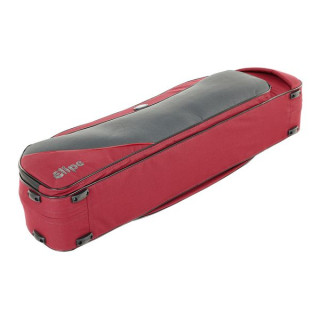 Футляр для скрипки Artonus Elipe 4/4 B1 Artonus Elipe Violin Case 4/4 B1