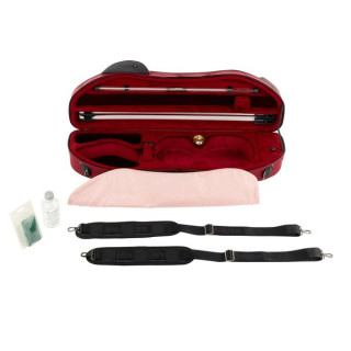 Футляр для скрипки Artonus Elipe 4/4 B1 Artonus Elipe Violin Case 4/4 B1
