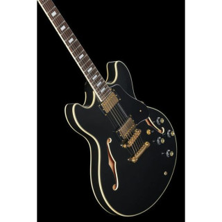 Ларри Карлтон H7 BK Larry Carlton H7 BK