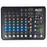 Alto TrueMix 800FX Alto TrueMix 800FX