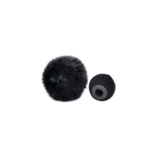 Bubblebee Spacer Ball WindScreen Маленький М Bubblebee Spacer Ball WindScreen Small M