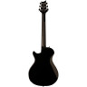 PR SE Starla BLK PRS SE Starla BLK