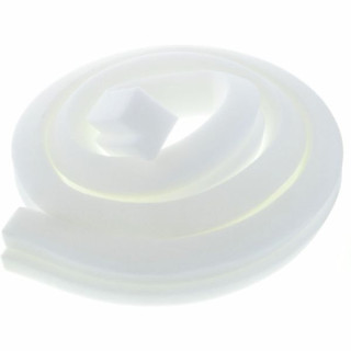 Дэмпфер для кольца Lefima 248 Ringmuffl for Bass Drum Lefima 248 Ringmuffl for Bass Drum