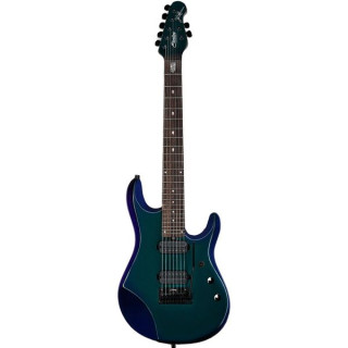 Sterling by Music Man Джон Петруччи JP70 MDR Sterling by Music Man John Petrucci JP70 MDR
