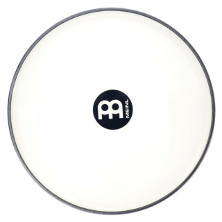 Пластик Meinl Head-47 12" Repinique Head Meinl Head-47 12" Repinique Head