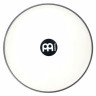 Пластик Meinl Head-47 12" Repinique Head Meinl Head-47 12" Repinique Head