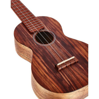 Концертная гавайская гитара Martin Guitars C1K Martin Guitars C1K Concert Ukulele