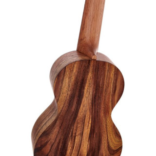 Концертная гавайская гитара Martin Guitars C1K Martin Guitars C1K Concert Ukulele