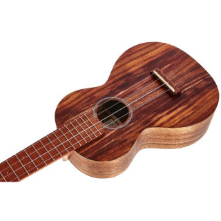 Концертная гавайская гитара Martin Guitars C1K Martin Guitars C1K Concert Ukulele