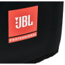 Чехол JBL Eon One Compact Cover JBL Eon One Compact Cover