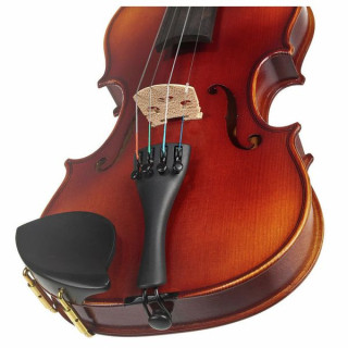 Набор для скрипки Gewa Allegro 1/4 OC MB Gewa Allegro Violin Set 1/4 OC MB