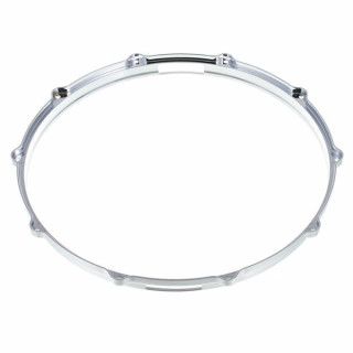 Обруч для литья под давлением Pearl 14" DC-1410S Pearl 14" Die Cast Hoop DC-1410S