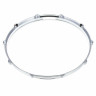 Обруч для литья под давлением Pearl 14" DC-1410S Pearl 14" Die Cast Hoop DC-1410S