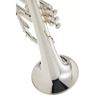 Флюгельгорн Yamaha YFH-8310 ZGS 02 Flugelhorn