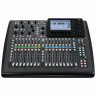 Behringer X32 Compact Компактный Behringer X32 Compact