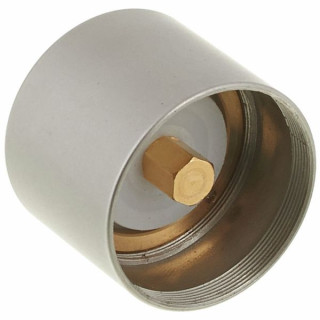 Ехал NT45-O Rode NT45-O