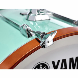 Барабанная установка Yamaha Recording Custom Studio SFG Yamaha Recording Custom Studio SFG