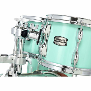 Барабанная установка Yamaha Recording Custom Studio SFG Yamaha Recording Custom Studio SFG