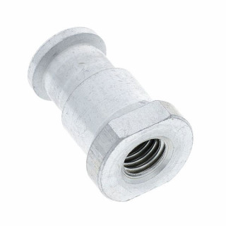 K&M 24517 Mini TV-Zapfen K&M 24517 Mini TV-Zapfen