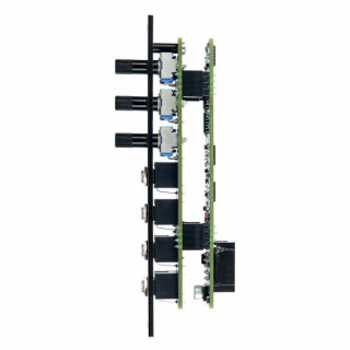 Эрика синтезирует Pico Drive Erica Synths Pico Drive