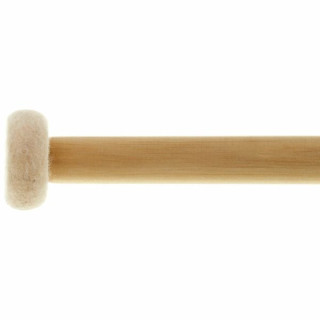 Маллеты Kaufmann Multi Mallet "Kaufmann" 139 Kaufmann Multi Mallet "Kaufmann" 139