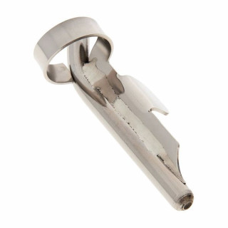 Jetslide JSS-10 нержавеющая сталь 66 Jetslide JSS-10 Stainless 66