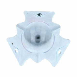 Адам Холл 4113 Угловой с мячом маленький Adam Hall 4113 Ball Corner small