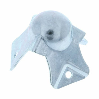 Адам Холл 4113 Угловой с мячом маленький Adam Hall 4113 Ball Corner small