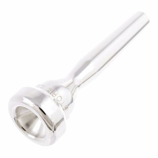 Мундштук для трубы Stork Vacchiano Trumpet 5D Stork Vacchiano Trumpet 5D