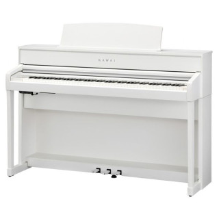 Kawai CA-701 Вт Kawai CA-701 W