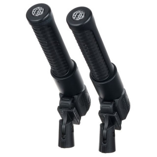 Стереосистема AEA N8 NUVO AEA N8 Stereoset NUVO