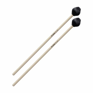 Молоточки для вибрафона Vic Firth M187 Vic Firth M187 Vibraphone Mallets