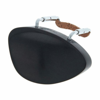 Конрад Гетц ZKV231 Виола Чинрест Лейпциг Conrad Götz ZKV231 Viola Chinrest Leipzig