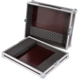 Чехол для телефона Roland MC-909 Thon Case Roland MC-909