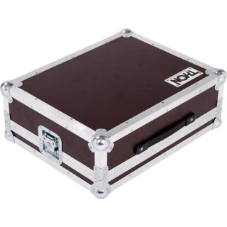 Чехол для телефона Roland MC-909 Thon Case Roland MC-909