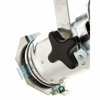 Светодиодный прожектор Stairville LED PAR 36 Alu Stairville LED PAR 36 Alu