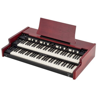 Виконт Легендарная душа 261 Viscount Legend Soul 261