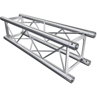 Глобальный Трус F24075 Трус 0,75 м Global Truss F24075 Truss 0,75 m