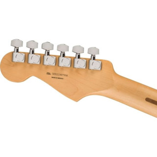 Fender Player Stratocaster PF SFG Fender Player Stratocaster PF SFG