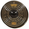 Meinl Classics Изготовленный на заказ темный тяжелый комплект Meinl Classics Custom Dark Heavy Set