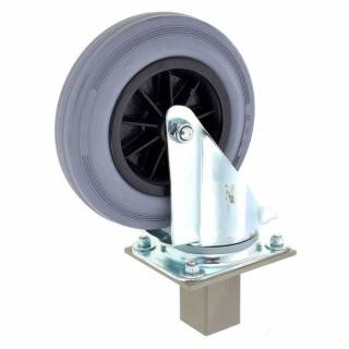 Колесо для платформы Stageworx Wheel for Platforms Stageworx Wheel for Platforms