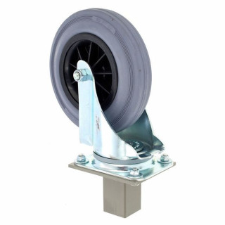 Колесо для платформы Stageworx Wheel for Platforms Stageworx Wheel for Platforms