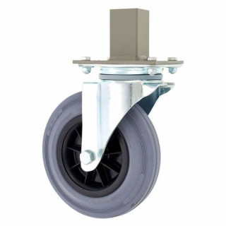 Колесо для платформы Stageworx Wheel for Platforms Stageworx Wheel for Platforms
