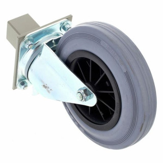 Колесо для платформы Stageworx Wheel for Platforms Stageworx Wheel for Platforms