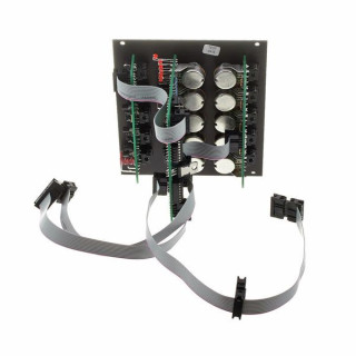 Винтажное издание Doepfer A-154 Doepfer A-154 Vintage Edition