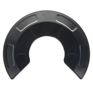 Барабанные системы JK JK Hoops 2-Pack JK Drum Systems JK Hooves 2-Pack