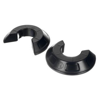 Барабанные системы JK JK Hoops 2-Pack JK Drum Systems JK Hooves 2-Pack