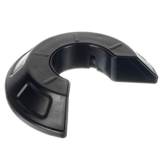 Барабанные системы JK JK Hoops 2-Pack JK Drum Systems JK Hooves 2-Pack