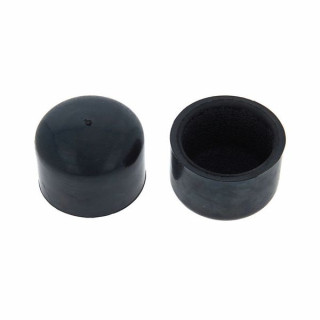 Резиновая ножка стойки Gibraltar SC-RF/R Gibraltar SC-RF/R Rack Rubber Leg