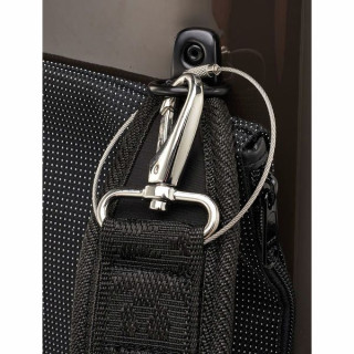 Футляр для скрипки Gewa Air 2.1 4/4 BR / SH Gewa Air 2.1 Violincase 4/4 BR / SH